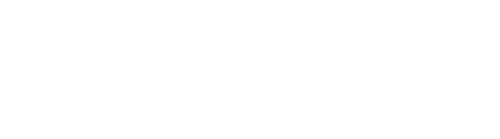 Nordic Static Logo